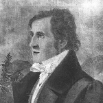 Photo from profile of Johan Dahl