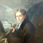 Photo from profile of Johan Dahl