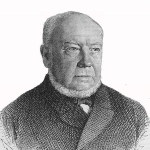 Photo from profile of Nikolai Ivanovich Stoyanovsky