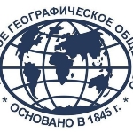 Russian Geographical Society 