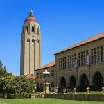 Photo from profile of Sarah Freedman