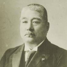 Toyoji Wada's Profile Photo