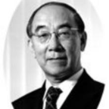 Hamao Umezawa's Profile Photo