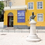 Photo from profile of Antonio Dacosta