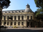 Photo from profile of Coelho Neto