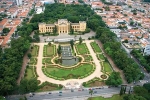 Photo from profile of Coelho Neto