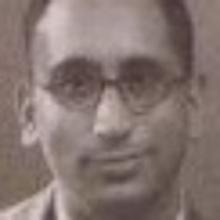 Inderjit Singh's Profile Photo
