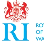 Royal Society of Painters in Watercolour
