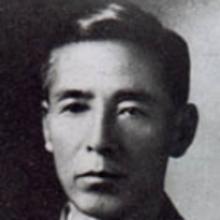 Sadayuki Wainai's Profile Photo