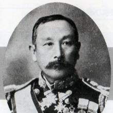 Sotokichi Uryu's Profile Photo