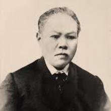 Ippei Wakao's Profile Photo