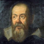 Vincenzo Galilei - Father of Galileo Galilei