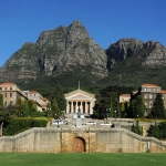 Photo from profile of Gavin Evans