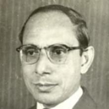Balai Chand Kundu's Profile Photo