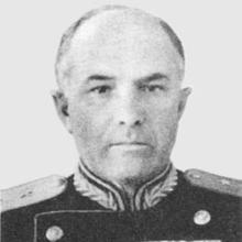 Gennady Petrovich Korotkov's Profile Photo