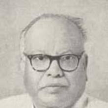 Calamur Mahadevan's Profile Photo