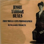 Photo from profile of Jessie Beals