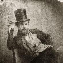 Josef Albert's Profile Photo