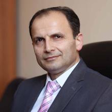Iftikhar Abbasov's Profile Photo