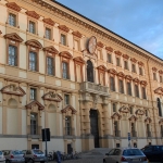 Photo from profile of Pier Forni