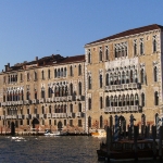 Photo from profile of Pier Forni