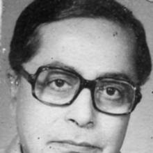 Anil Kumar Majumbdar's Profile Photo