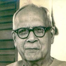 R.C. Majumdar's Profile Photo