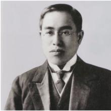 Daigoro Yasukawa's Profile Photo