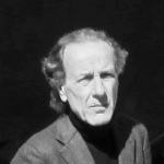 Achievement Enzo Cucchi. of Enzo Cucchi