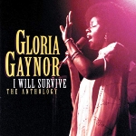 Photo from profile of Gloria Gaynor