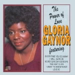 Photo from profile of Gloria Gaynor