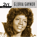 Photo from profile of Gloria Gaynor