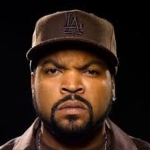 Ice Cube - Friend of Dr. Dre
