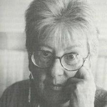 Dorothy Bryant's Profile Photo