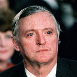 William F. Buckley Jr. - Friend of Murray Kempton