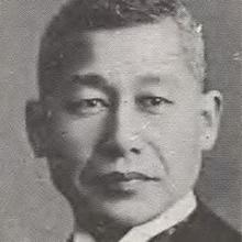 Takeshi Yamazaki's Profile Photo