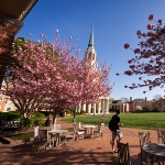 Photo from profile of Bradley Epps
