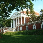 Photo from profile of Bradley Epps