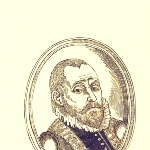 Photo from profile of Cristobal Acosta