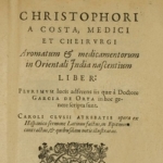 Photo from profile of Cristobal Acosta