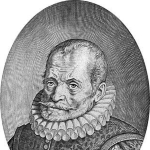 Garcia de Orta - collaborator of Cristobal Acosta