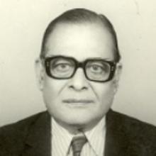 Akshayananda Bose's Profile Photo