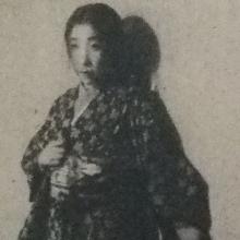 Chiyo Yamamoto's Profile Photo