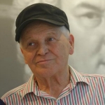 Photo from profile of Romul Nuțiu