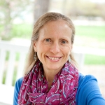 Photo from profile of Lisa Knopp