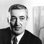 Photo from profile of Jan Cox