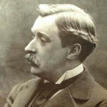 Alphonse Allais's Profile Photo