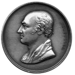 Photo from profile of Frank Adams
