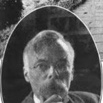 Andrew Cowper Lawson - Friend of Frank Adams
