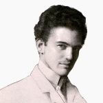 Victor Goldschmidt - colleague of Frank Adams
